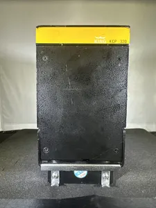Flight Computer KCP320 065-0018-04 Guaranteed Repairable